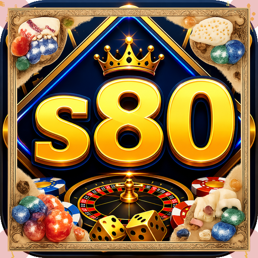 s80 — galeri pratinjau - APK Resmi